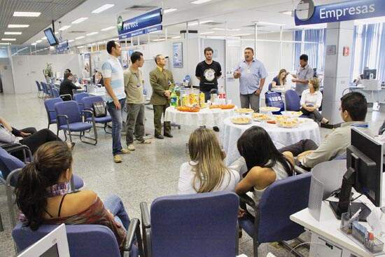 CEDOC-14062011_Caf_CEF_Ag_Dom_Bosco_-_fg.B-12.006_22
