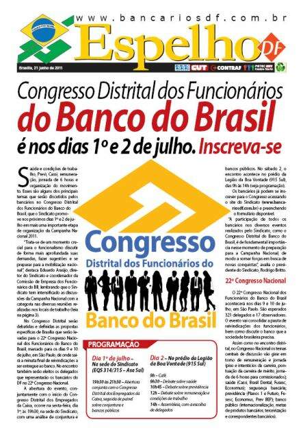 capa-espelho100
