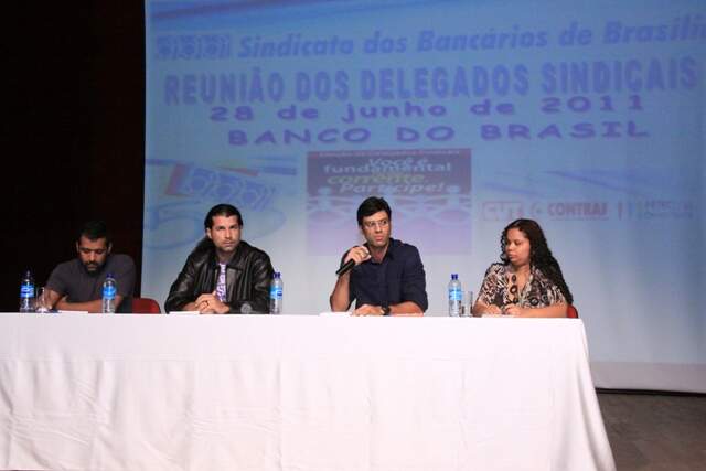 reuniaodelegabb