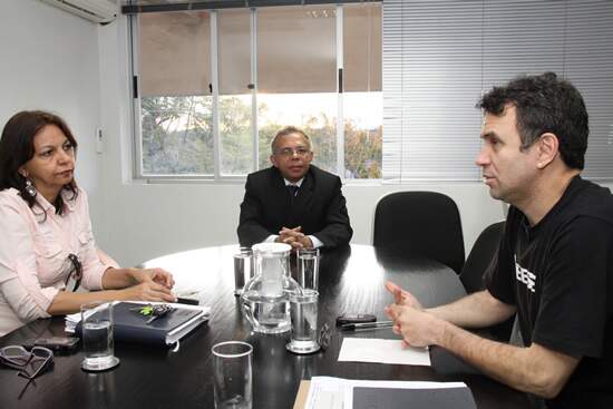 12072011-Abertura_Congresso_Terceirizao-FG_103