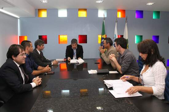 CEDOC-11072011-Reunio_Presidente_BRB_sobre_PCS_-_fotosGuina.B-12.002_15