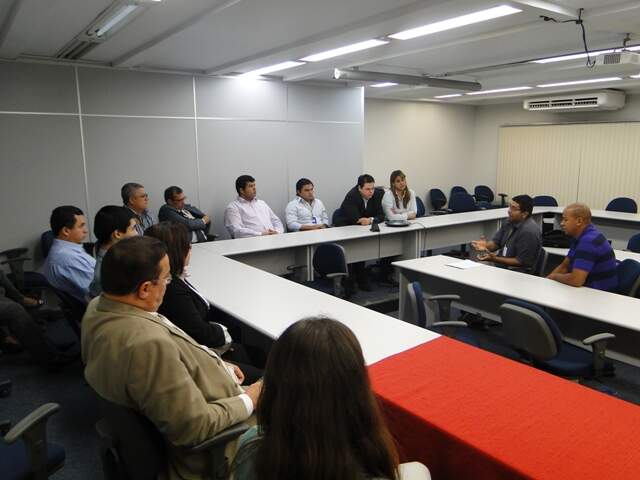 agencia5