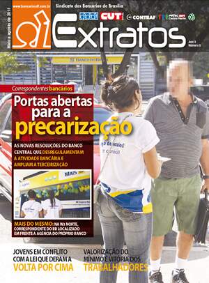 extratos_5_2011