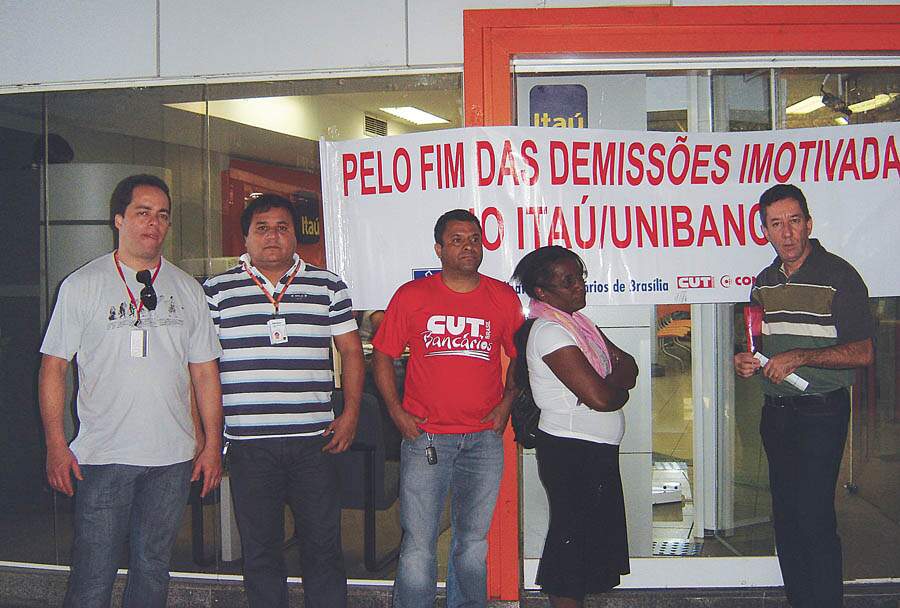 itau-site-02