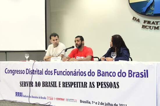 mesabbsaude