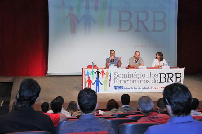 CEDOC-12082011_Seminrio_dos_Delegados_Sindicais_BRB_-_fotosGuina.A-09.004_11