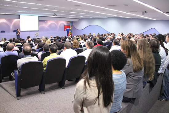 CEDOC-18082011_Reunio_BB_Tecnol.Sede_IV_Apresentao_da_Camp.Salarial_-_fotosguina.A-04.007_27