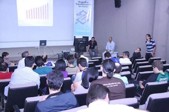 CEDOC-19082011_Reunio_Tecnologia_Sia_BB_-_fotosGuina.A-04.007_40