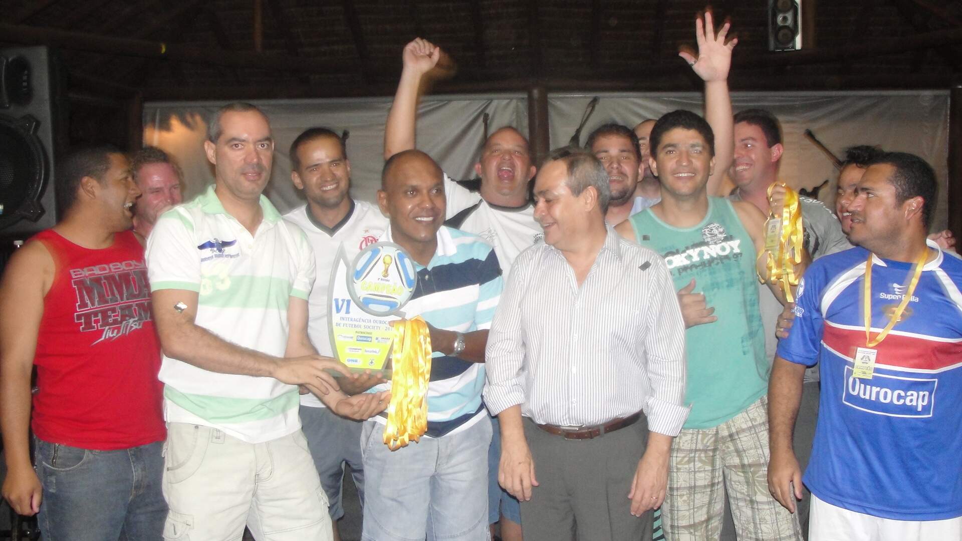 Seguros_campeao_2