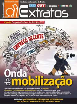 extratos_agosto_outubro_2011