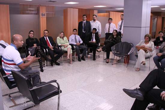 CEDOC-01092011_Caf_da_manh_Ag._Estilo_Lago_Sul_-_foto_Jefferson_Junior.A-02.004_3