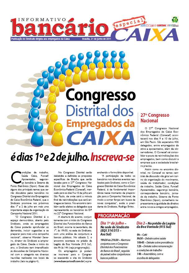 069informativocaixa-web