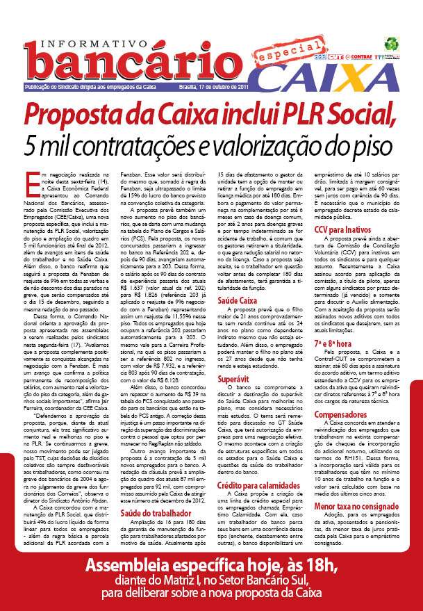070informativocaixa-web