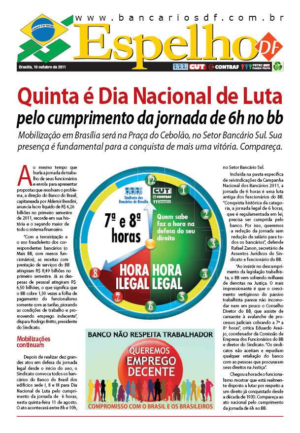 101informativoespelho-web