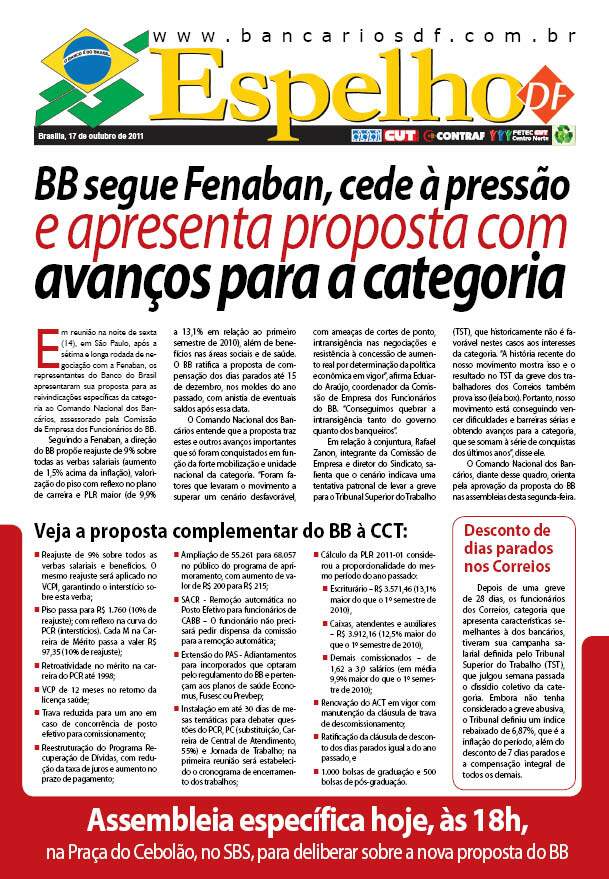 103informativoespelho-web