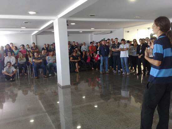 CEDOC-31102011_Reunio_Campanha_Salarial_CSO_SIA_BB_-_foto_newilton.A-04.007_2
