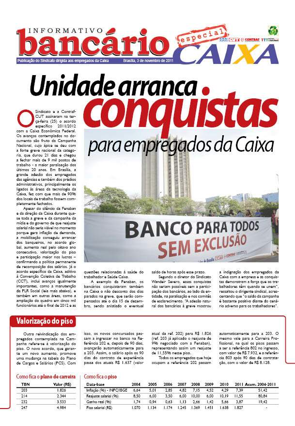 informativoespecialcaixa