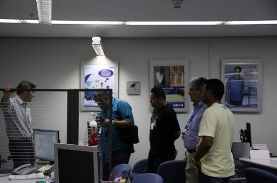 CEDOC-08122011-Agncias_fechadas_STJ_47