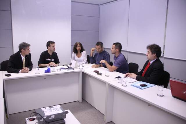CEDOC-15122011-Reunio_BRB_-_foto_Jefferson_Junior_1