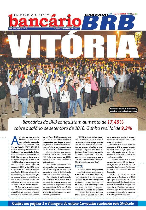 informativobrb-03102011