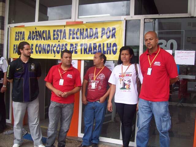 itau2