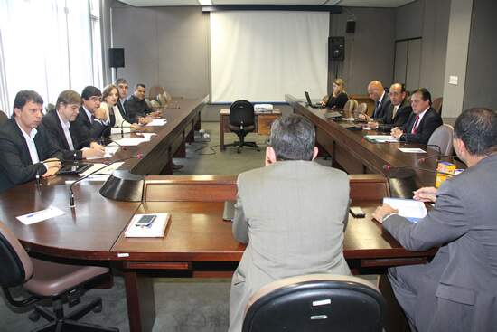 16032013-audiencia_MPT_Contraf_Santander-fotosGuina_38