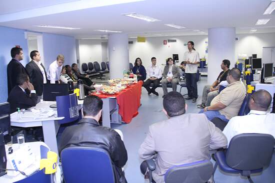 17012013-Caf_BB_Ag_Cruzeiro_Velho-FG_7