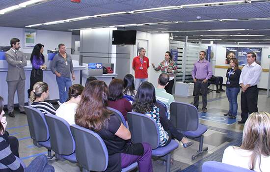 23012013-Caf_CEF_Conjunto_Nacional-fg_21