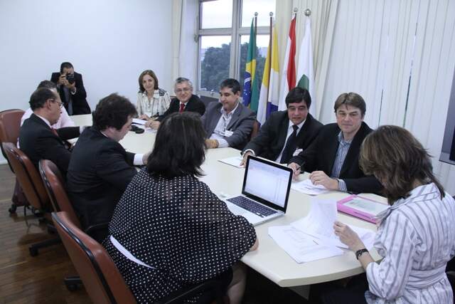 23012013-audiencia_no_MPT_Contraf_e_Santander-fg_6