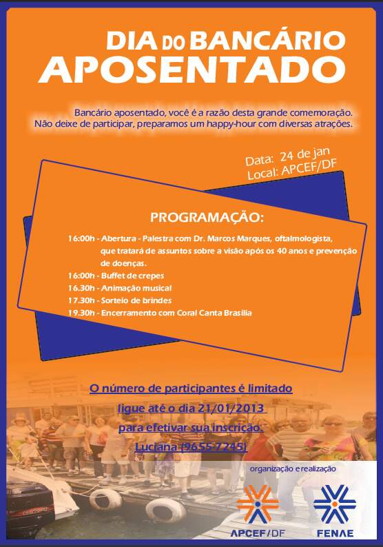 aposentado_programacao_