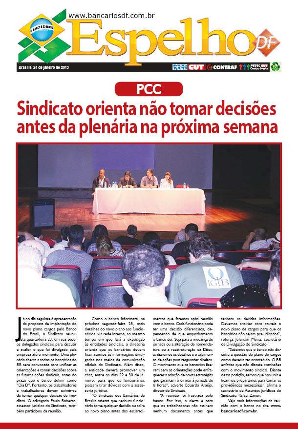 114espelhocapa