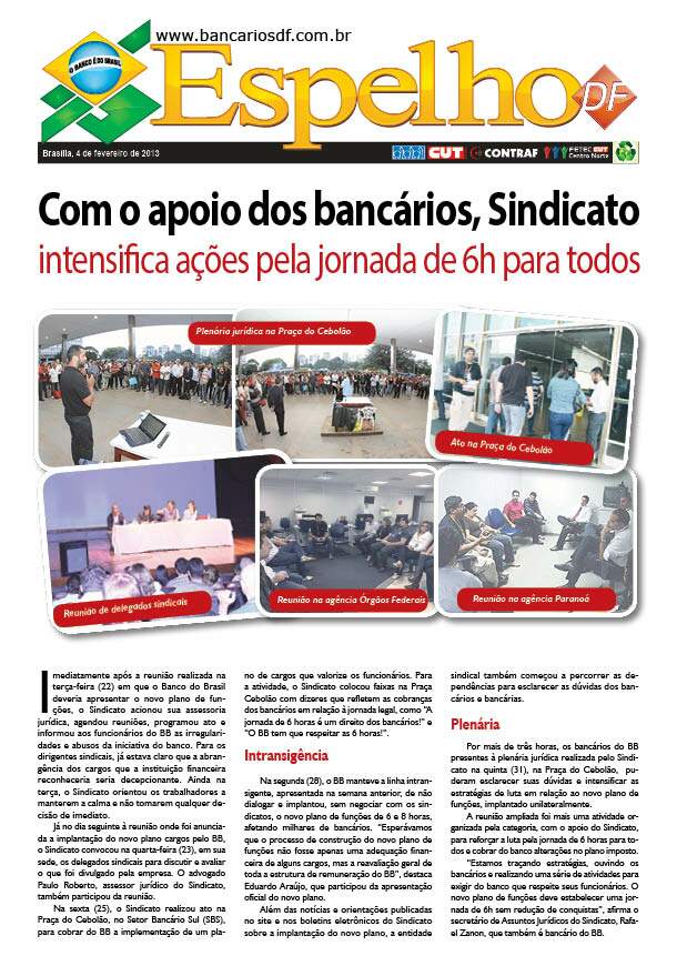 115espelho capa