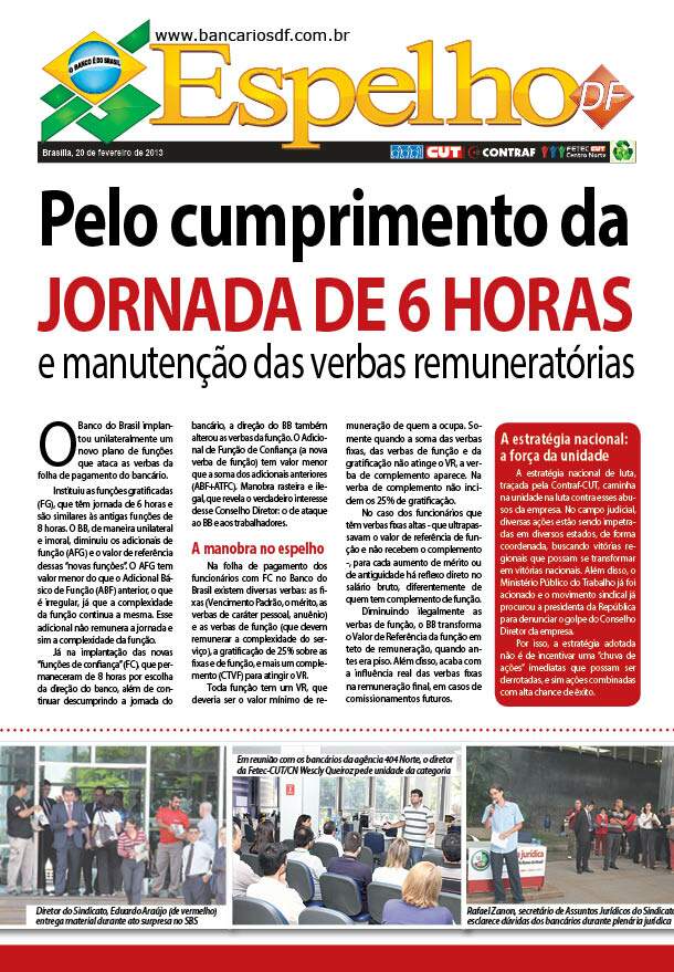 Espelho-116-Final-web