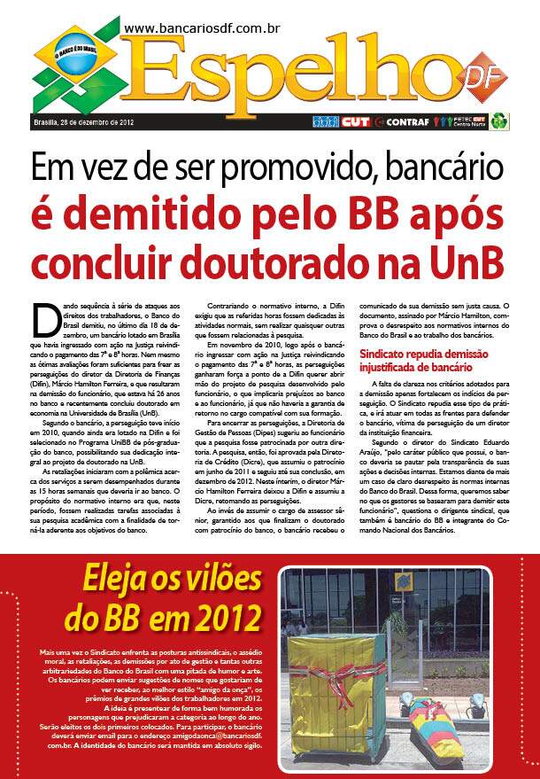 Espelho113-capa
