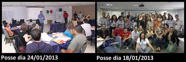 ft-cef-2013-posse1