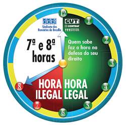 relogio-6h