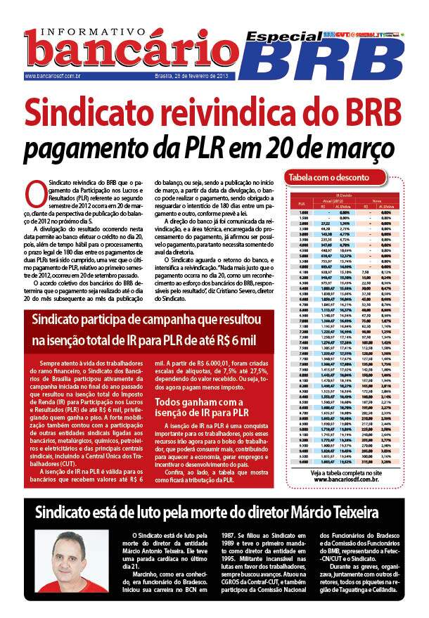 092informativobrb-capa