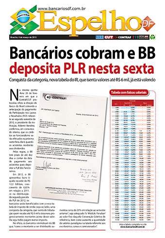 capaespelho118