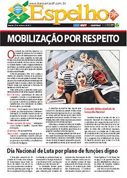 espelho26-02-2013