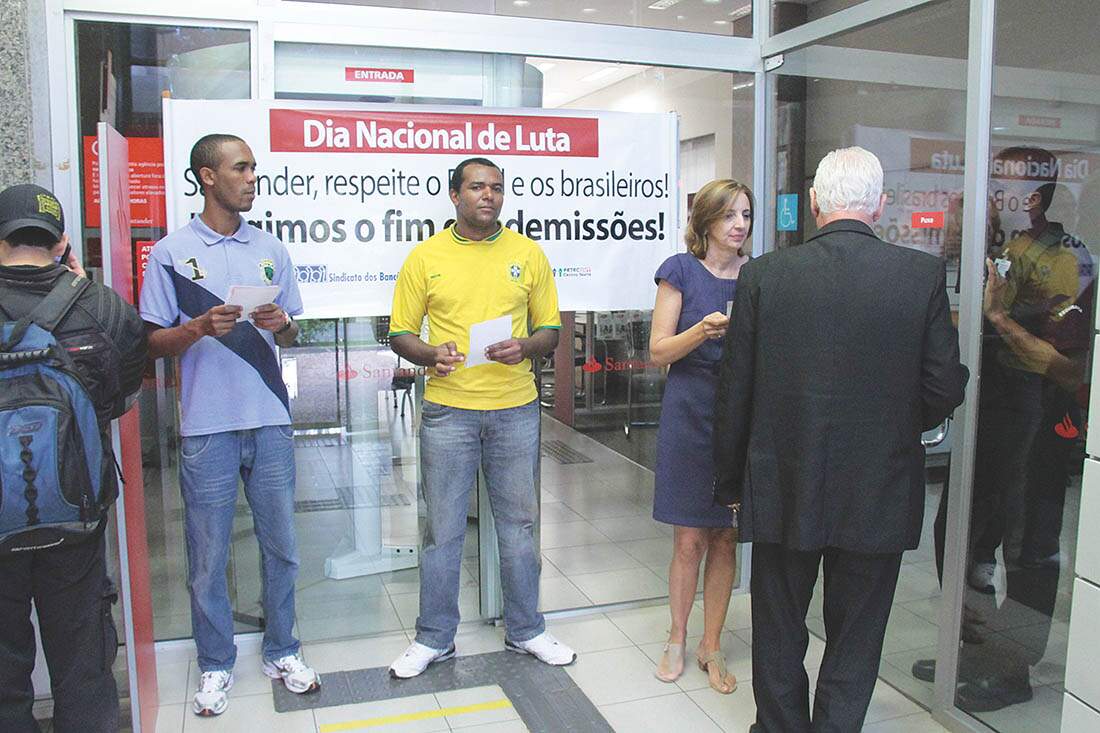 11042013-Dia de Luta Santander-fotosGuina 7