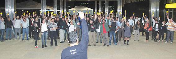 Assembleia 250413-site-nova