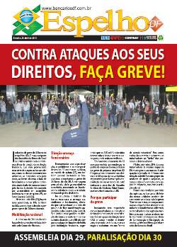 espelho-26-04-2013