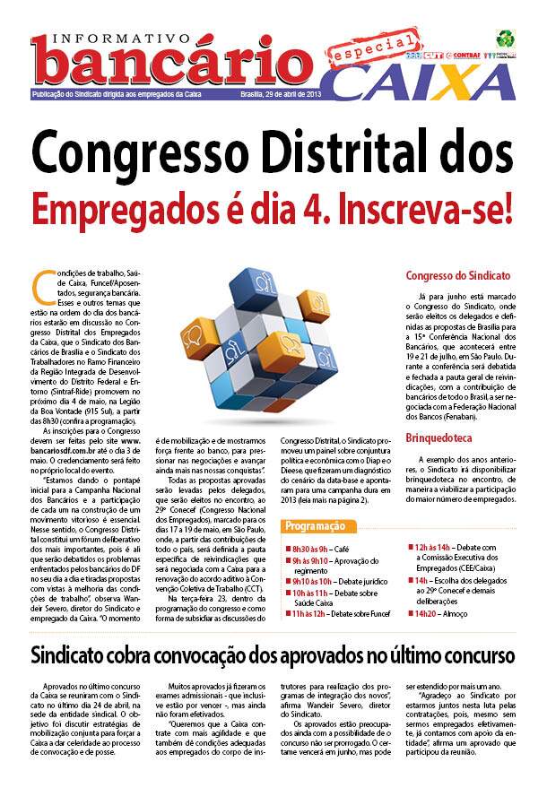 076informativocaixa-web