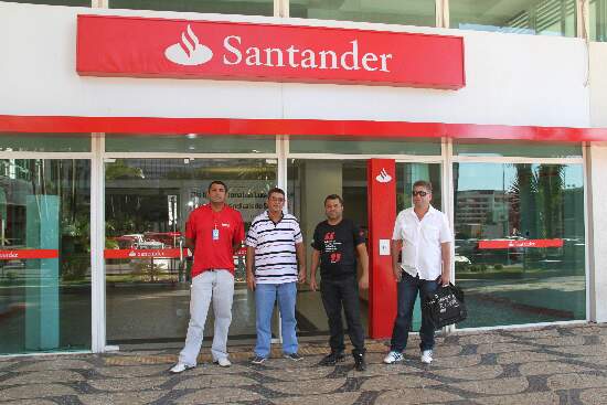 23052013-Paralização Santander -FotosGuina 12