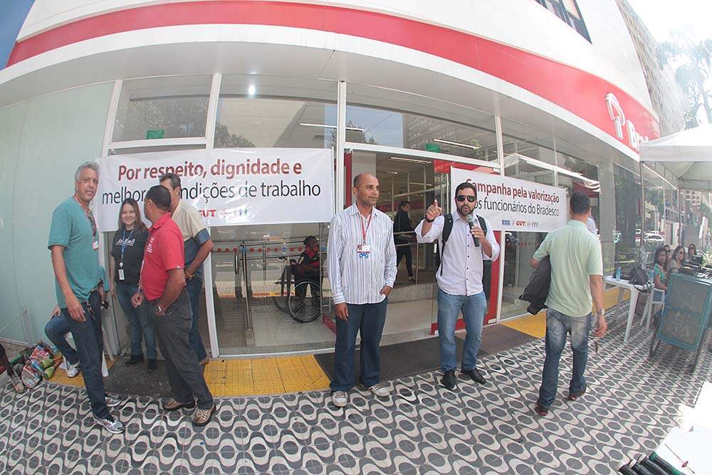 CEDOC-07052013 Dia Nac