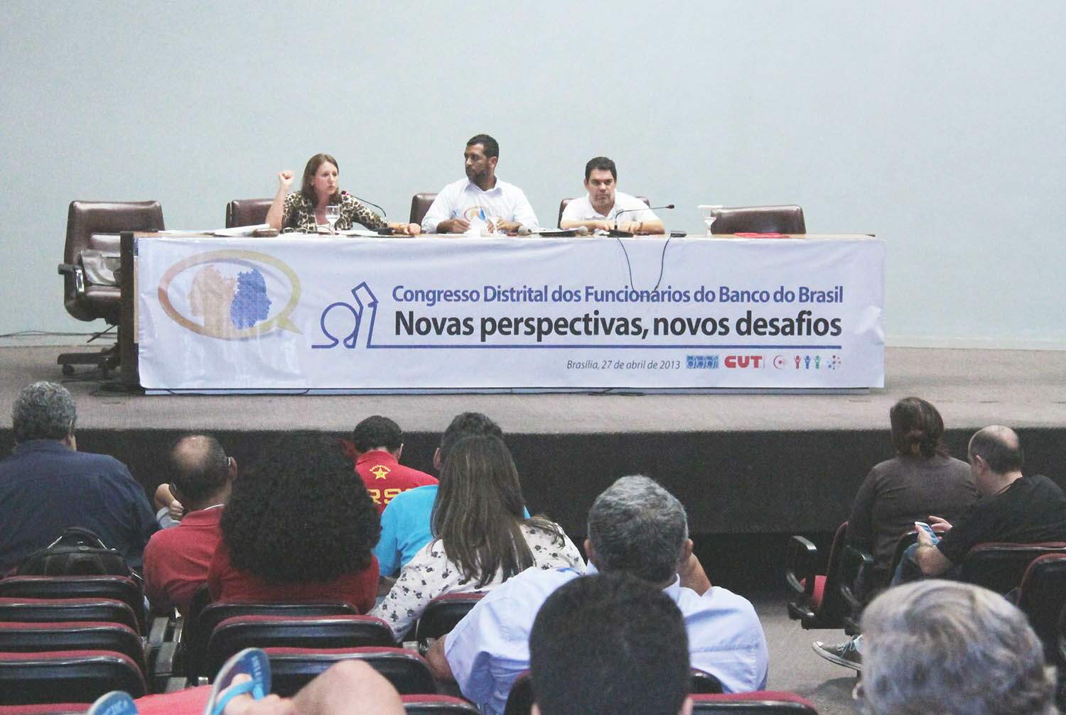 CEDOC-27042013 Congresso Saude