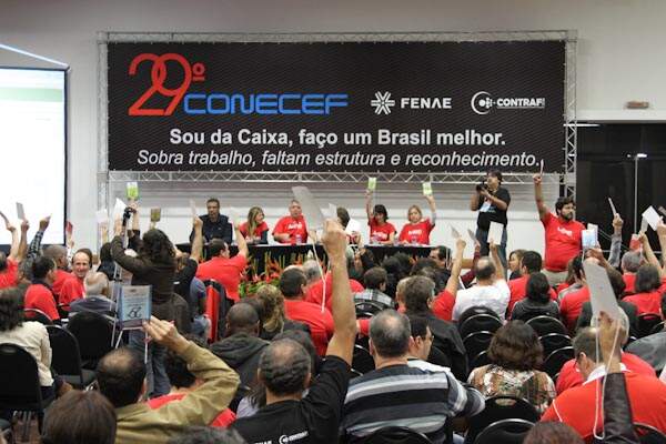 caixa29conecef