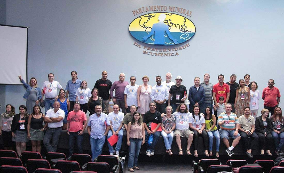 congressodfbb2013
