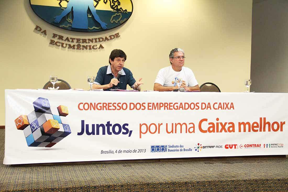 funcef-caixa