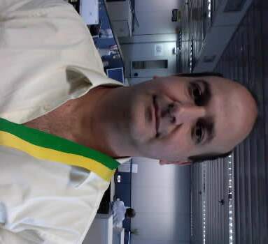 rildo.e.silva
